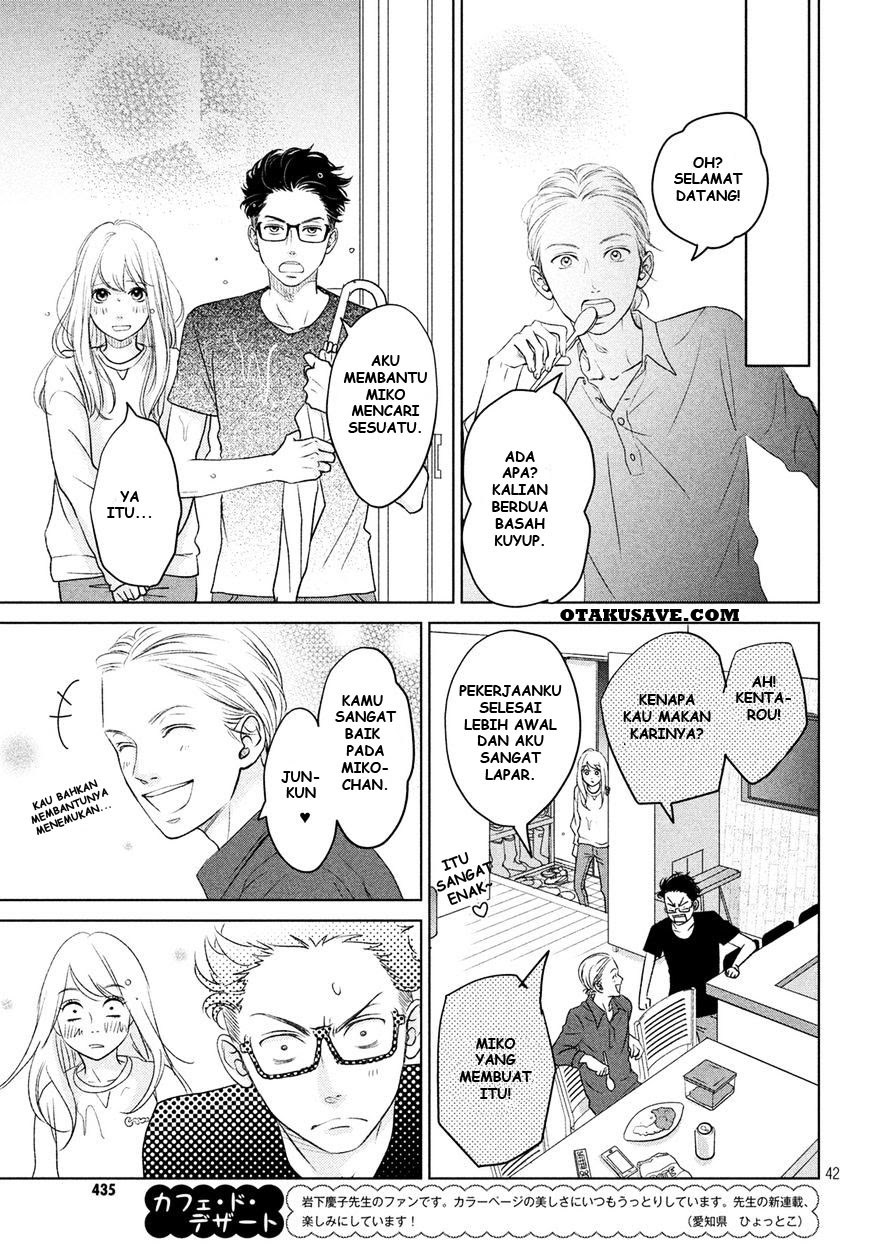 Chapter 1 - halaman 45