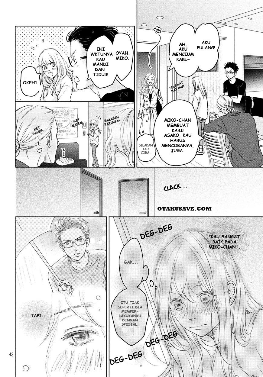 Chapter 1 - halaman 46