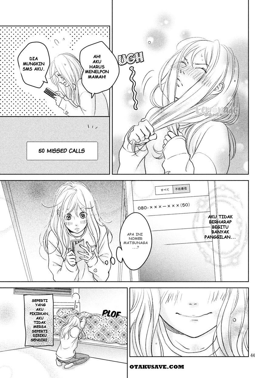 Chapter 1 - halaman 47
