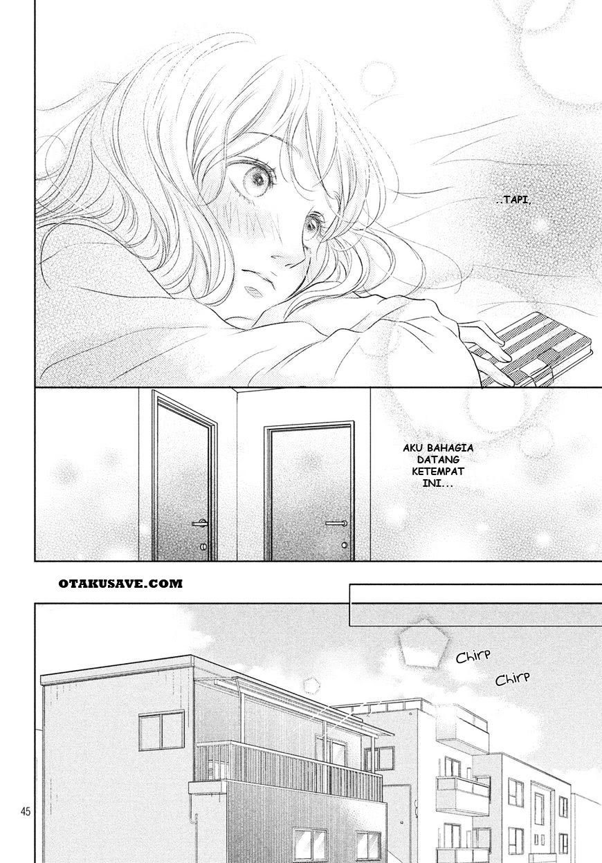 Chapter 1 - halaman 48