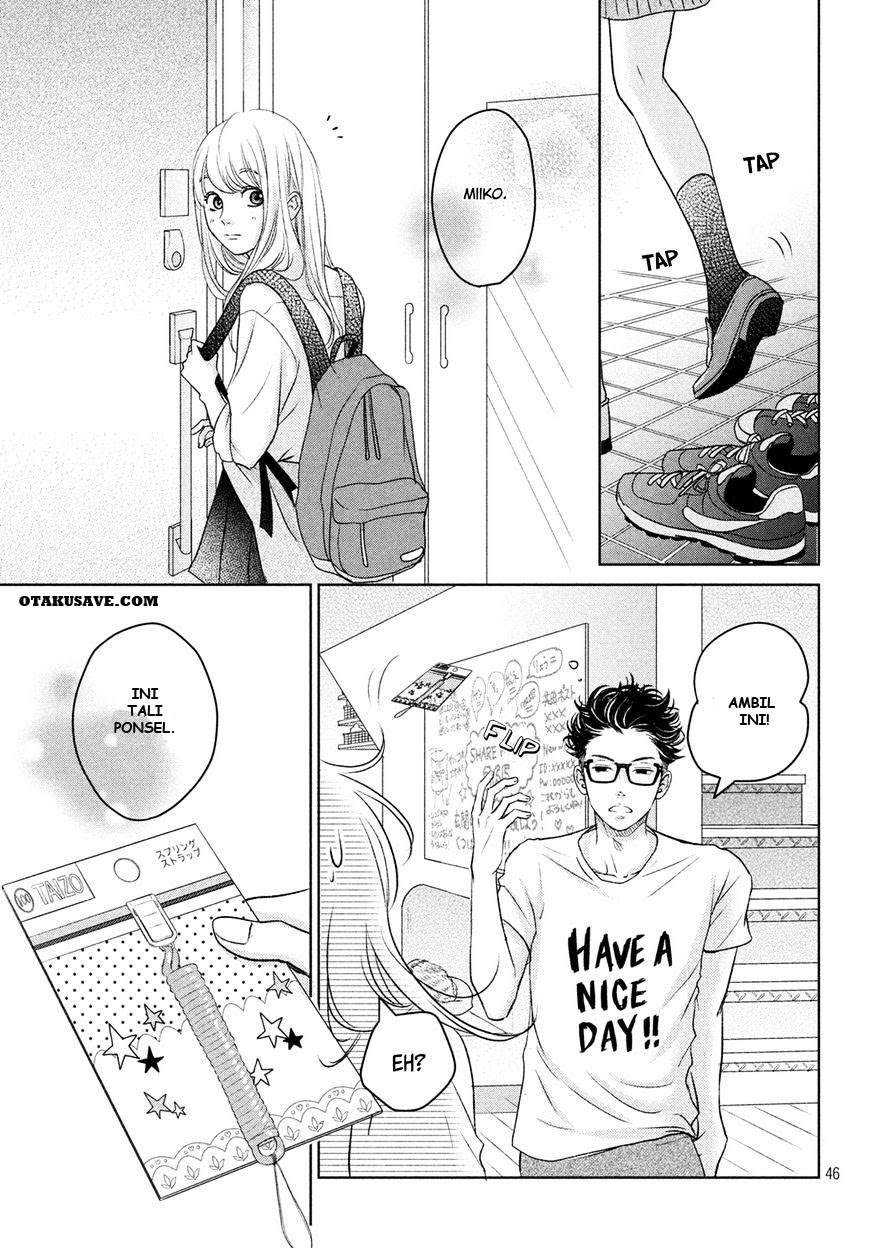 Chapter 1 - halaman 49