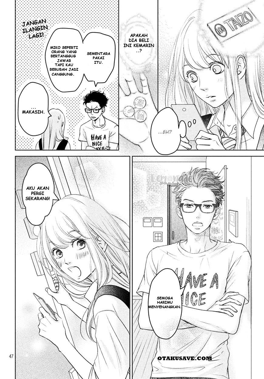 Chapter 1 - halaman 50
