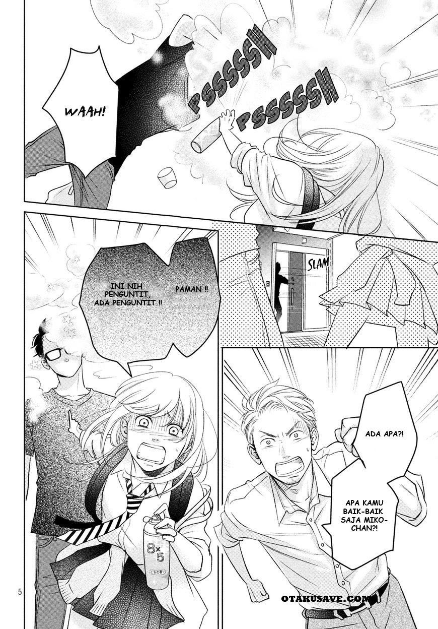 Chapter 1 - halaman 6