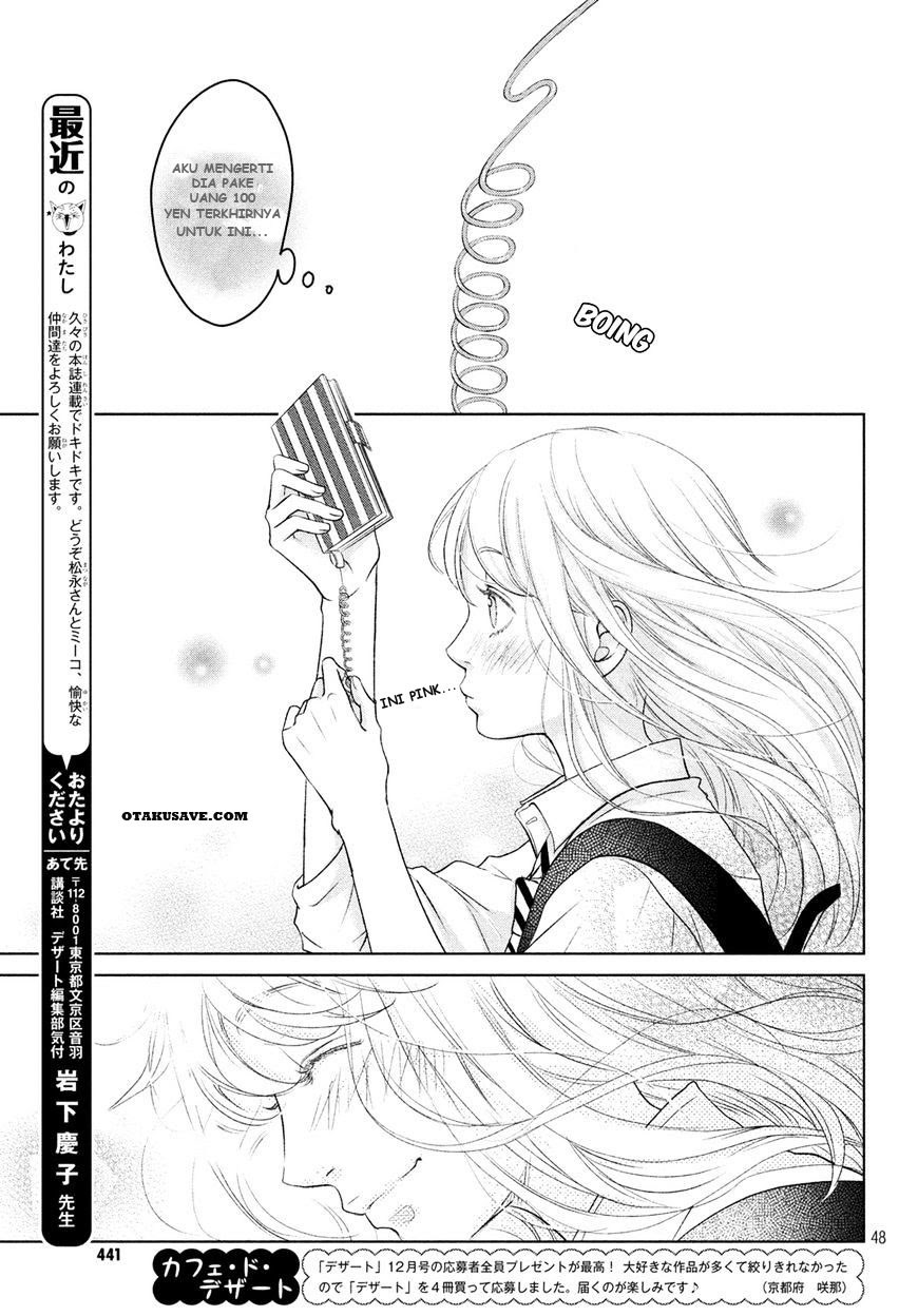 Chapter 1 - halaman 51