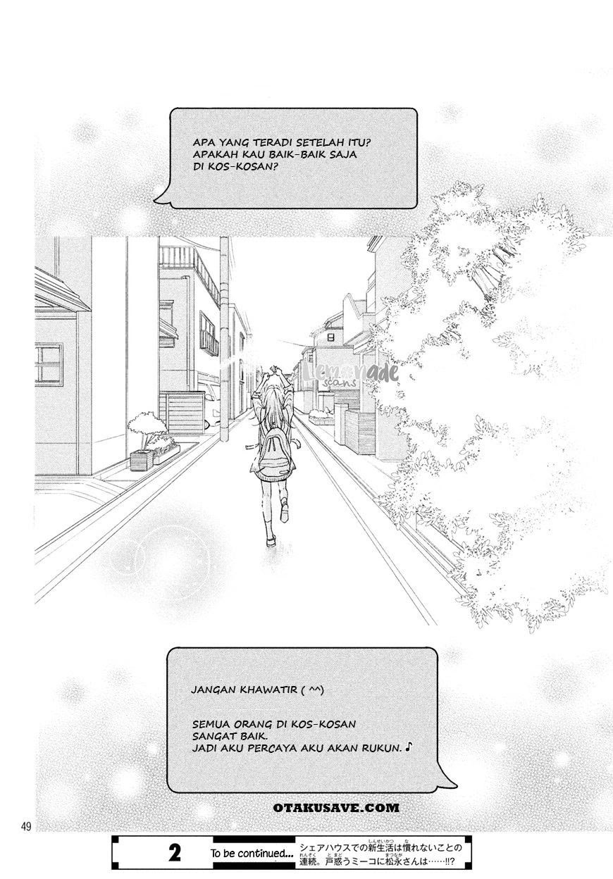 Chapter 1 - halaman 52