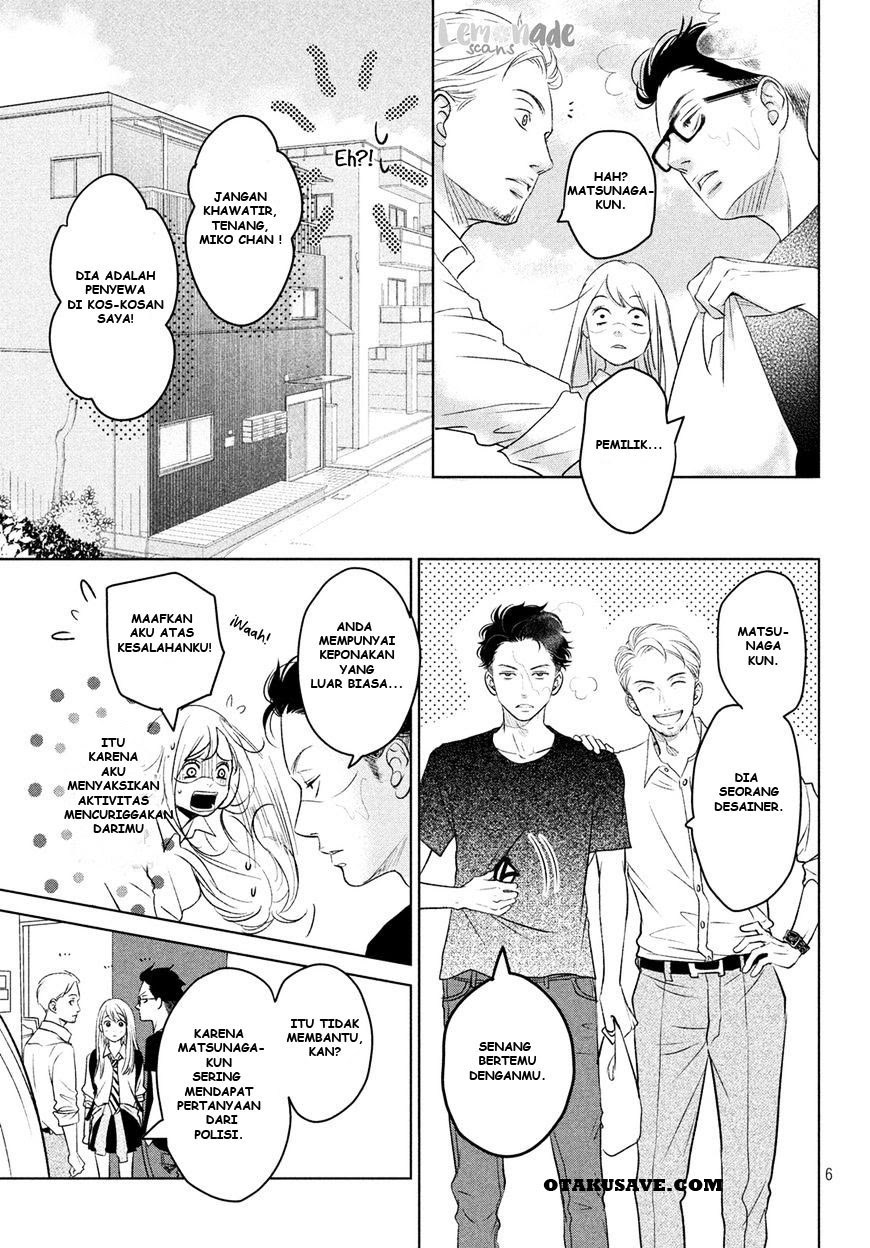 Chapter 1 - halaman 7