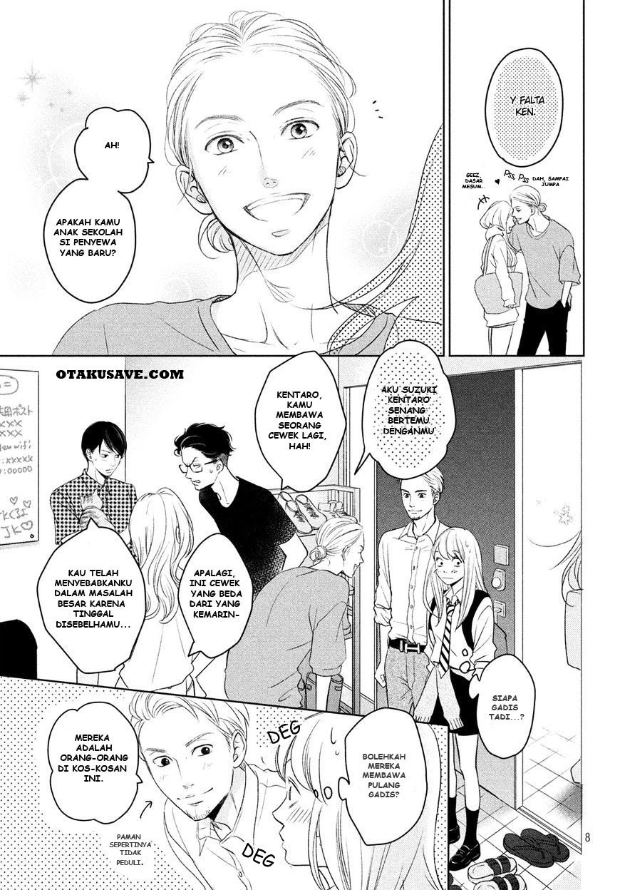 Chapter 1 - halaman 9