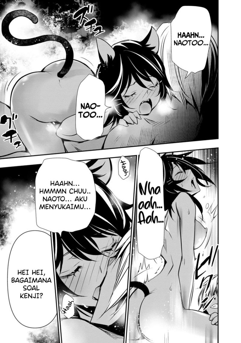Chapter 17 - halaman 12
