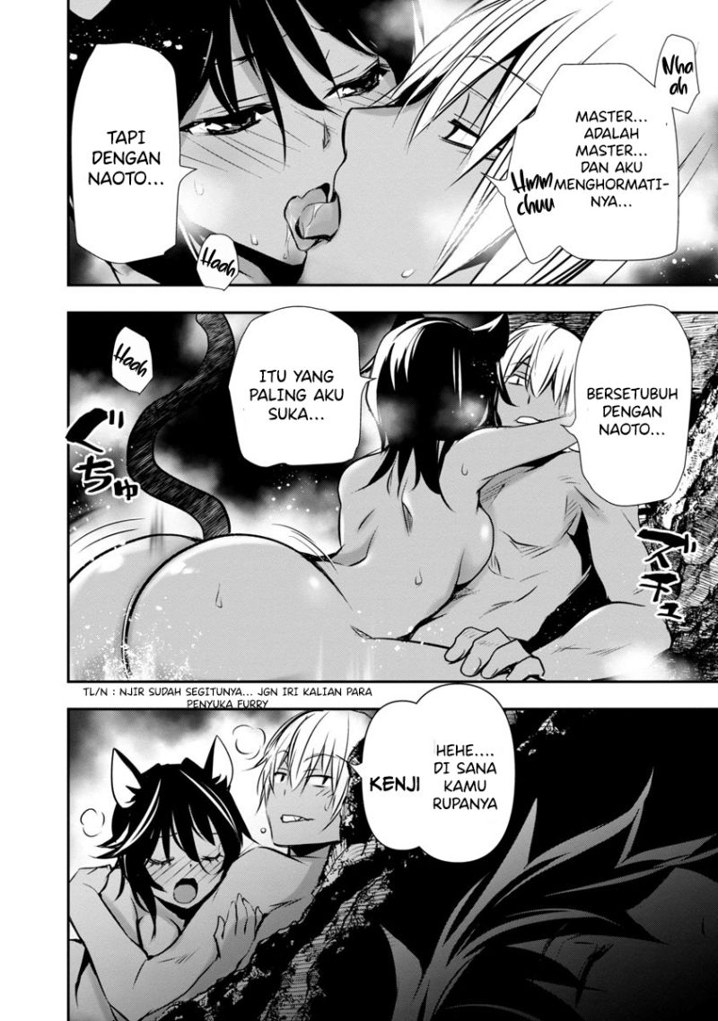 Chapter 17 - halaman 13