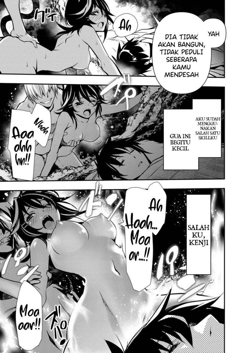 Chapter 17 - halaman 14