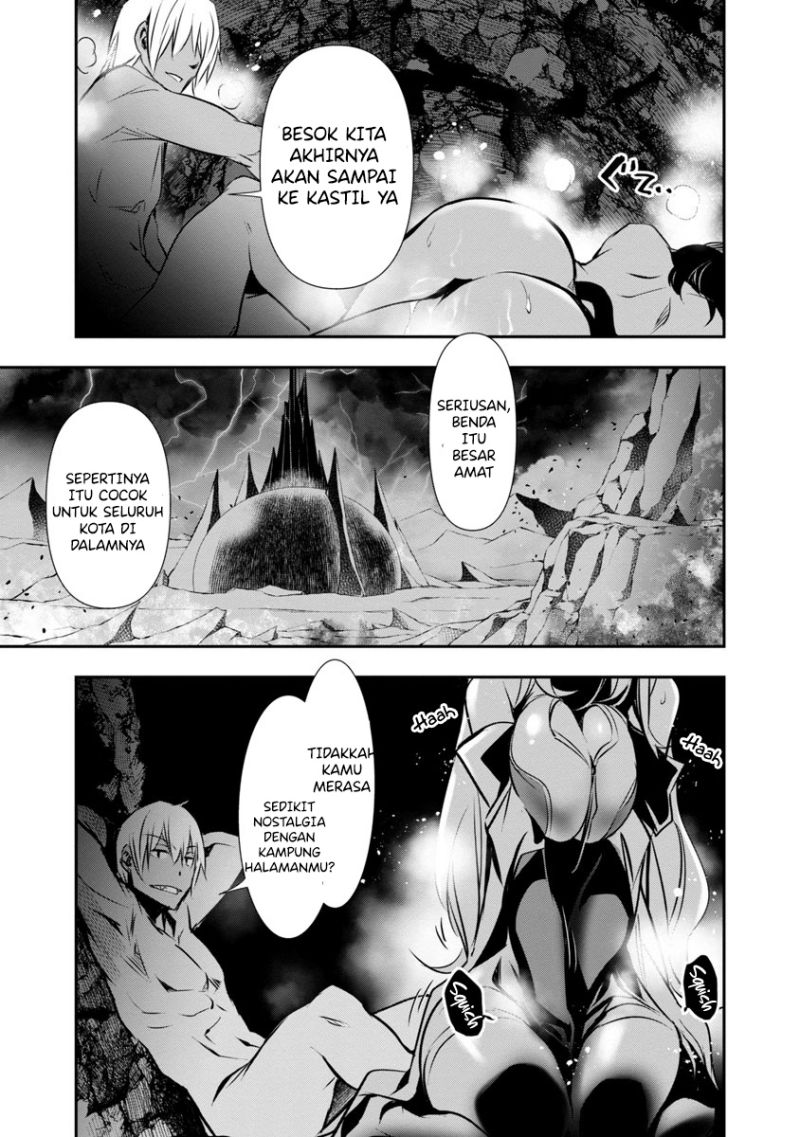 Chapter 17 - halaman 16