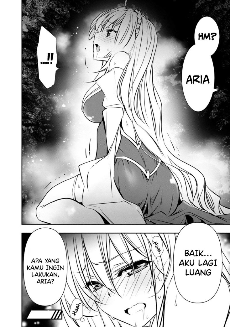 Chapter 17 - halaman 17