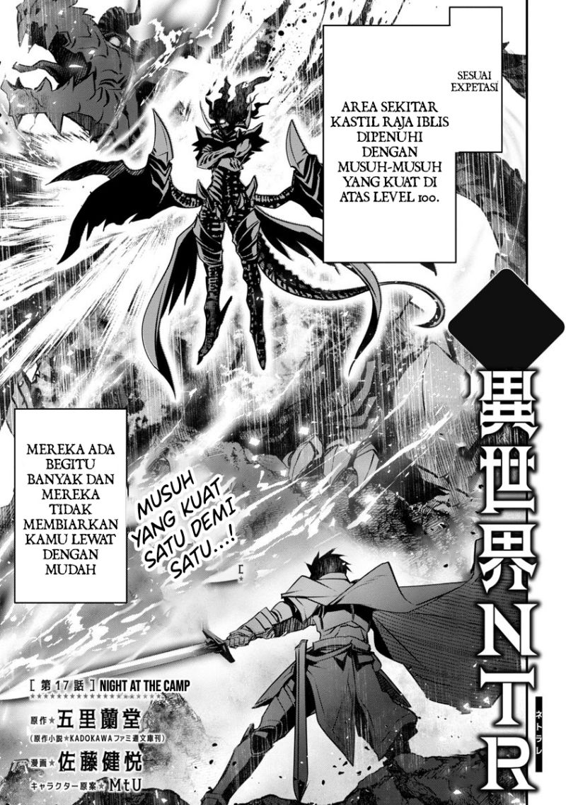 Chapter 17 - halaman 4