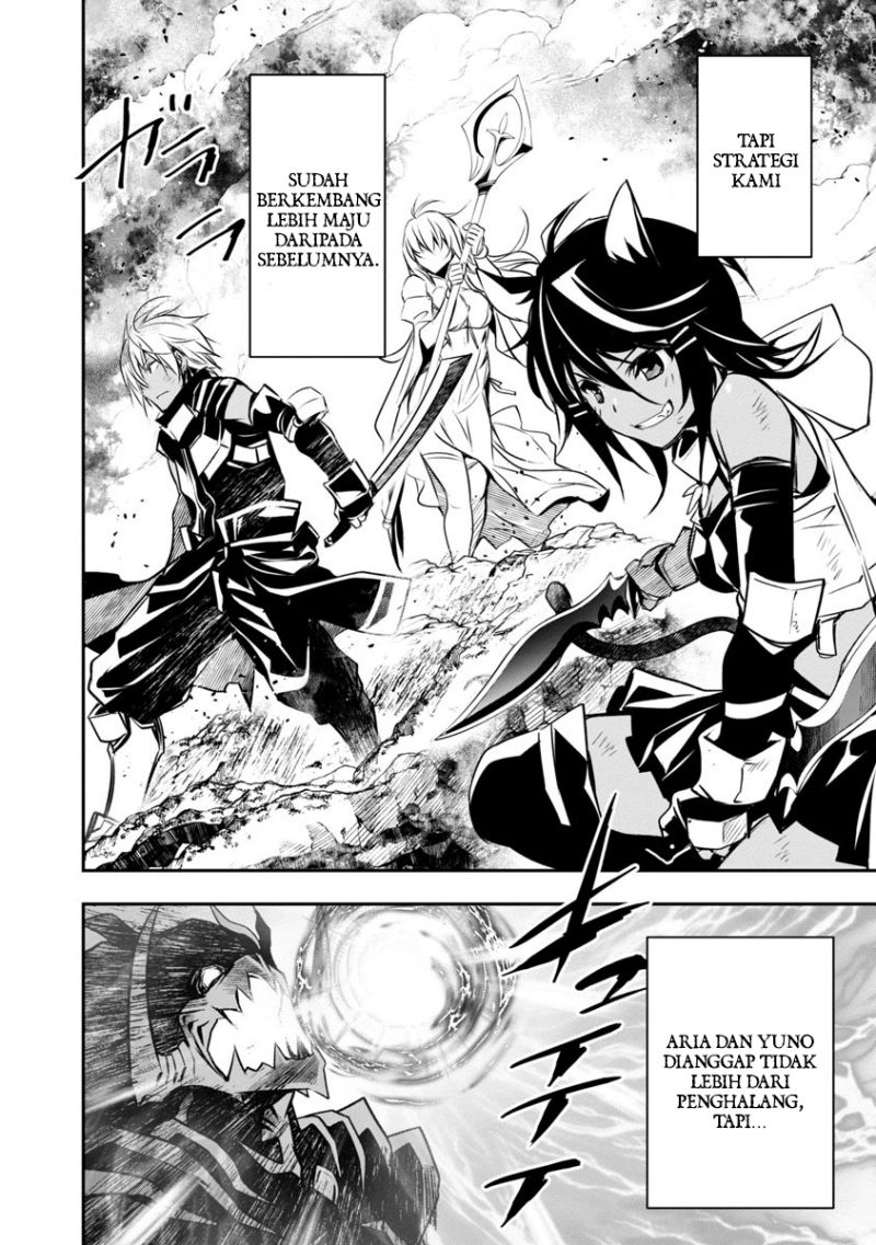Chapter 17 - halaman 5
