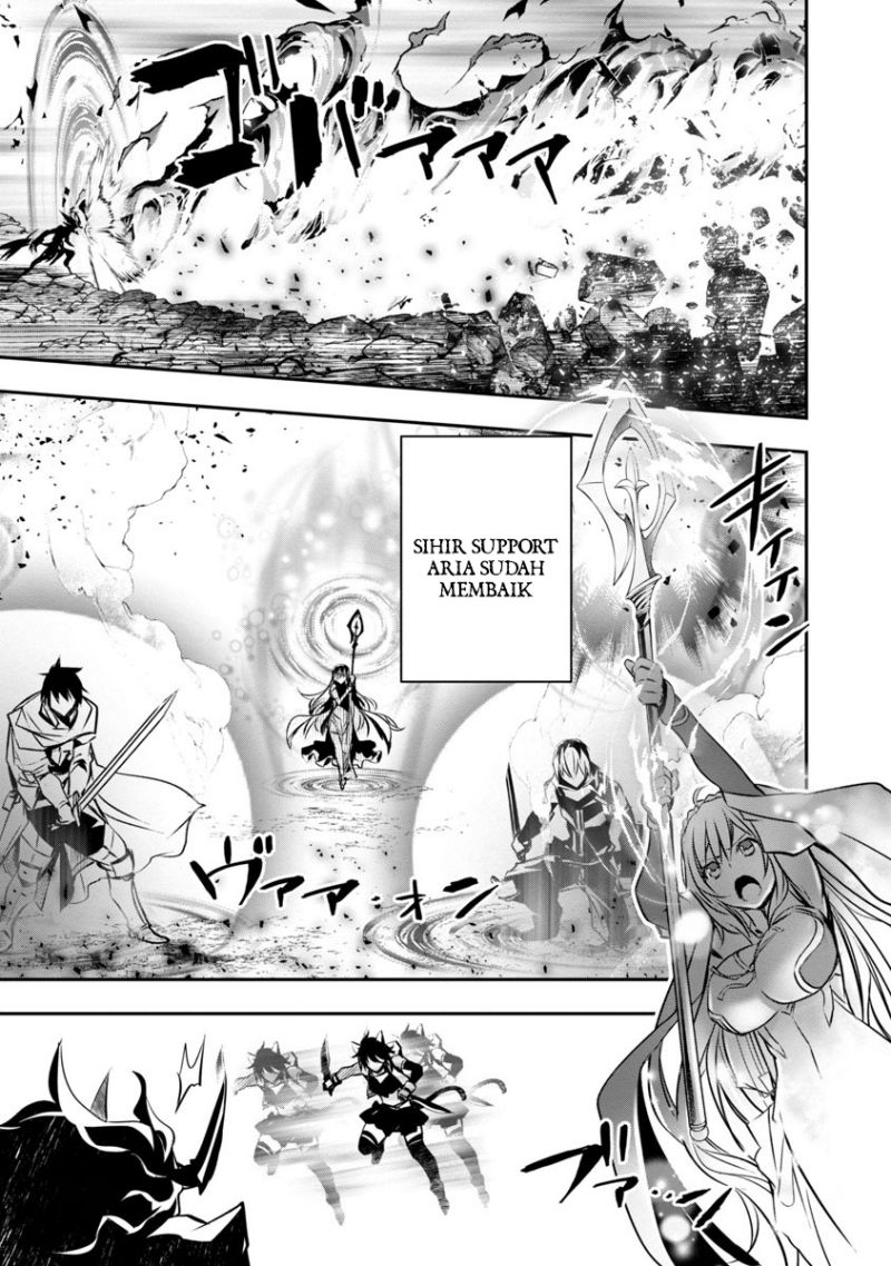 Chapter 17 - halaman 6