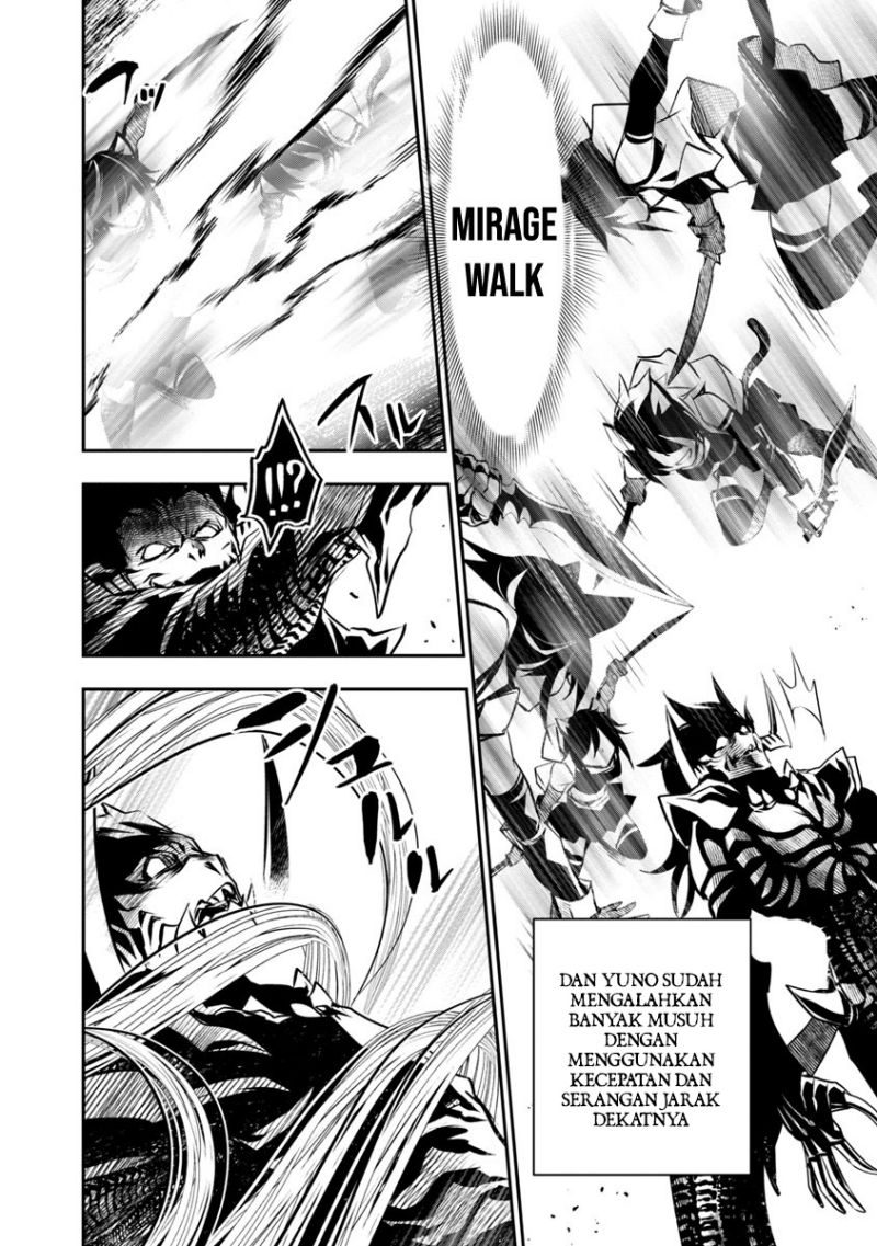 Chapter 17 - halaman 7