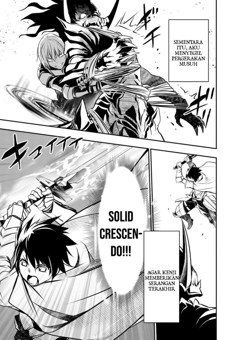 Chapter 17 - halaman 8