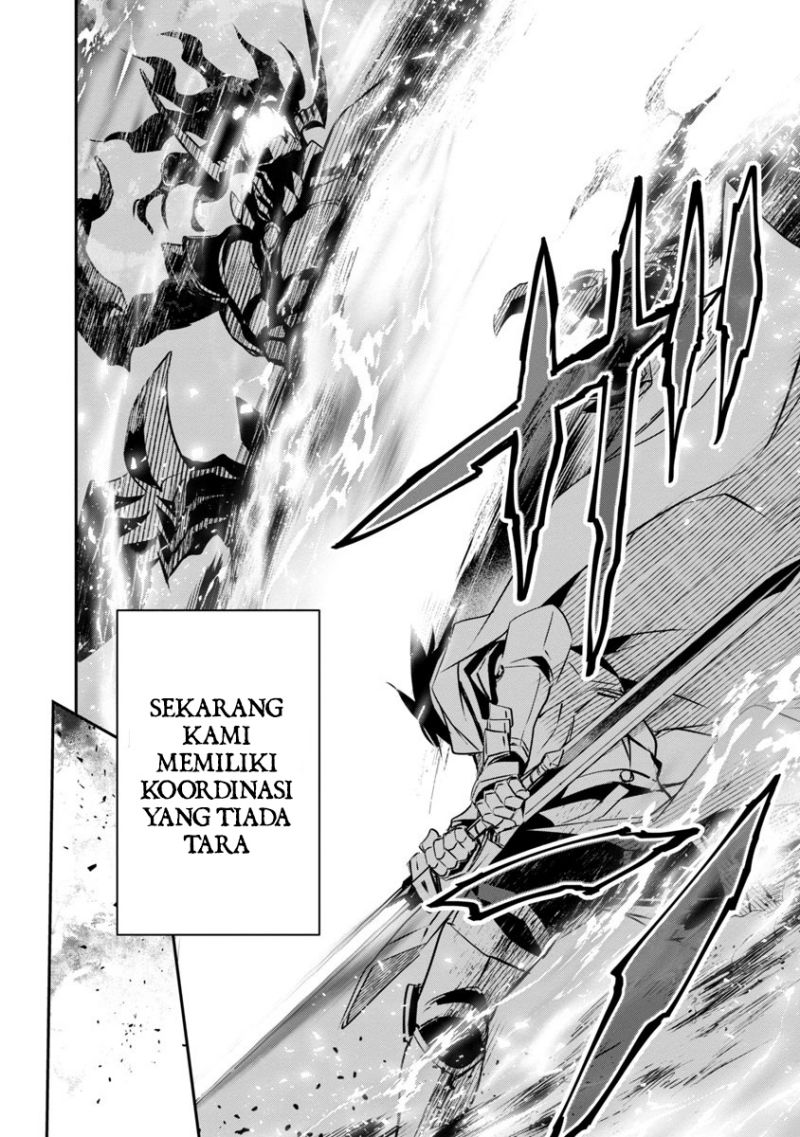 Chapter 17 - halaman 9