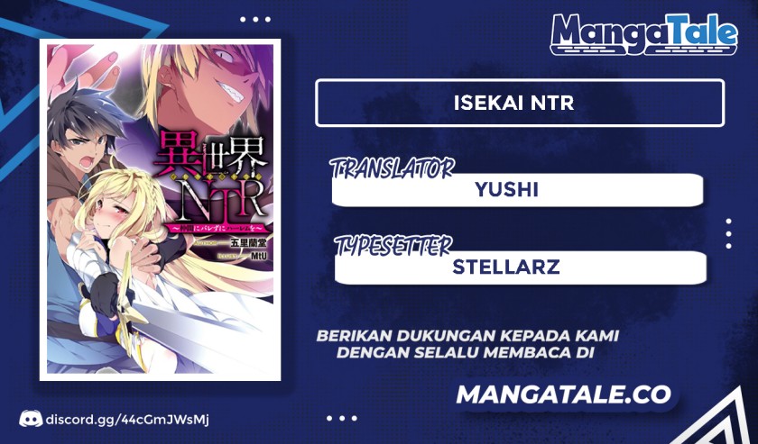 Chapter 16 - halaman 2