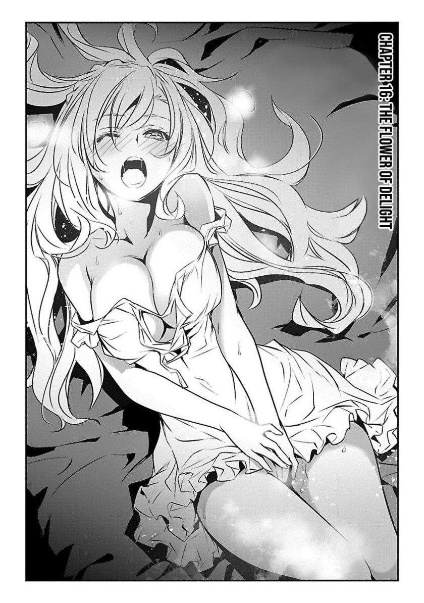 Chapter 16 - halaman 4