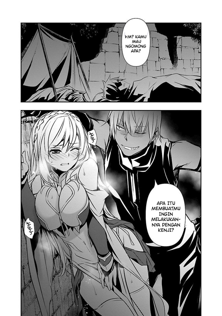 Chapter 16 - halaman 5