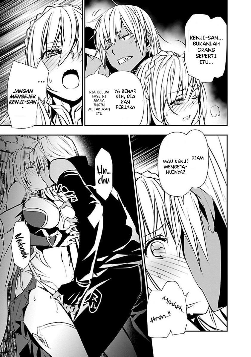 Chapter 16 - halaman 6
