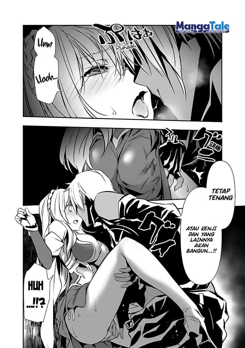 Chapter 16 - halaman 7