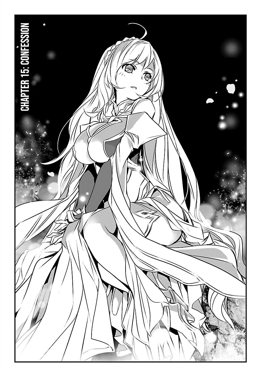 Chapter 15 - halaman 3