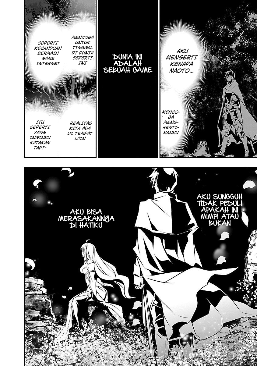 Chapter 15 - halaman 4