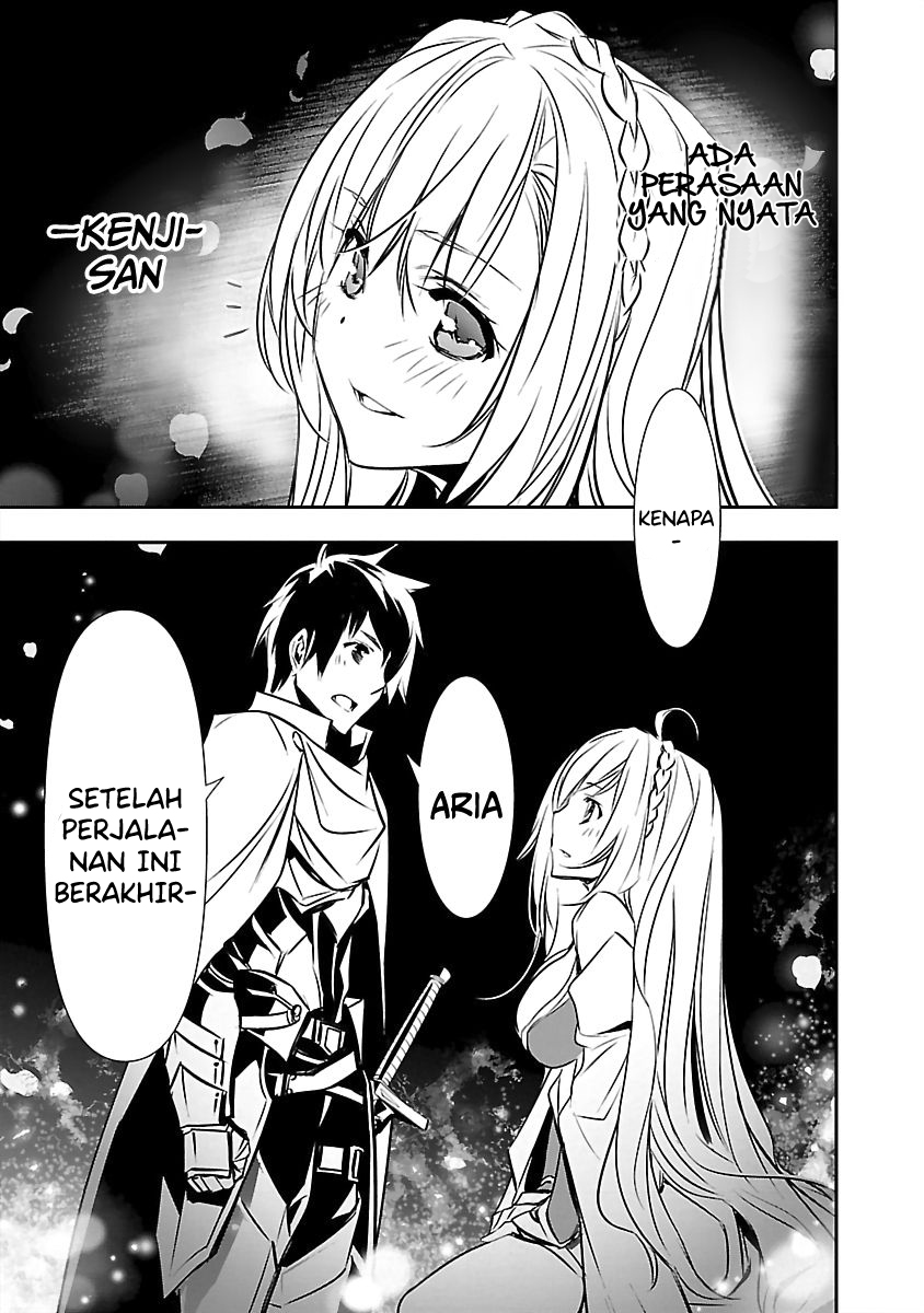 Chapter 15 - halaman 5
