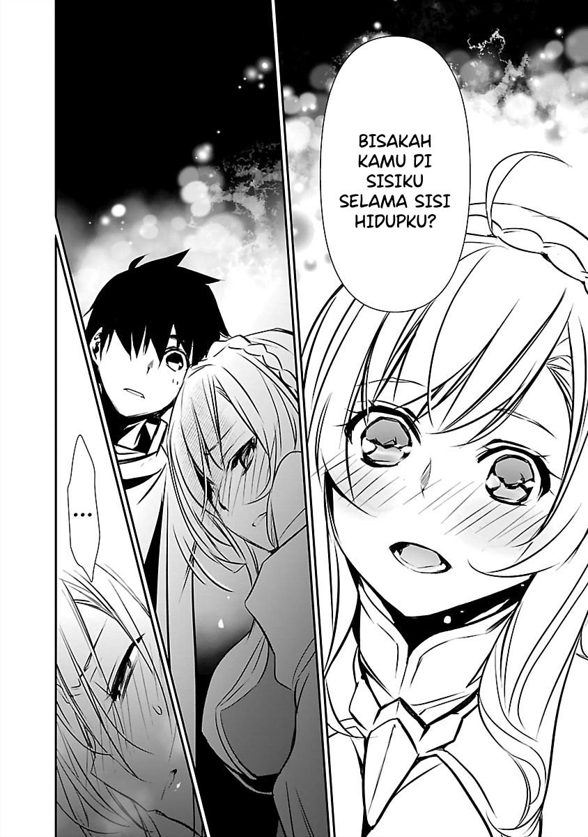 Chapter 15 - halaman 6