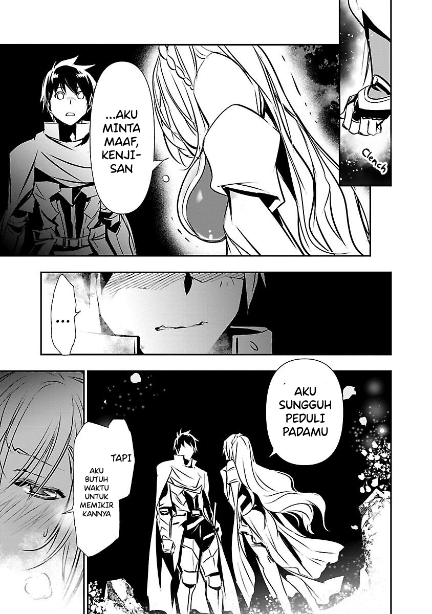 Chapter 15 - halaman 7