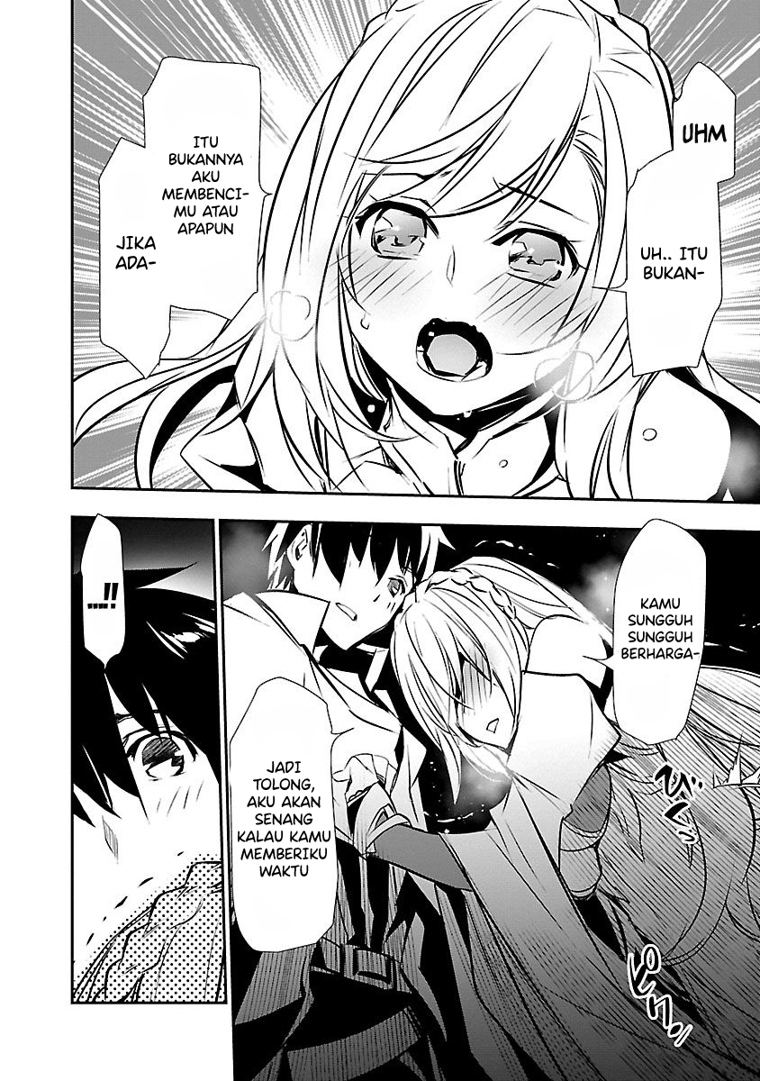 Chapter 15 - halaman 8