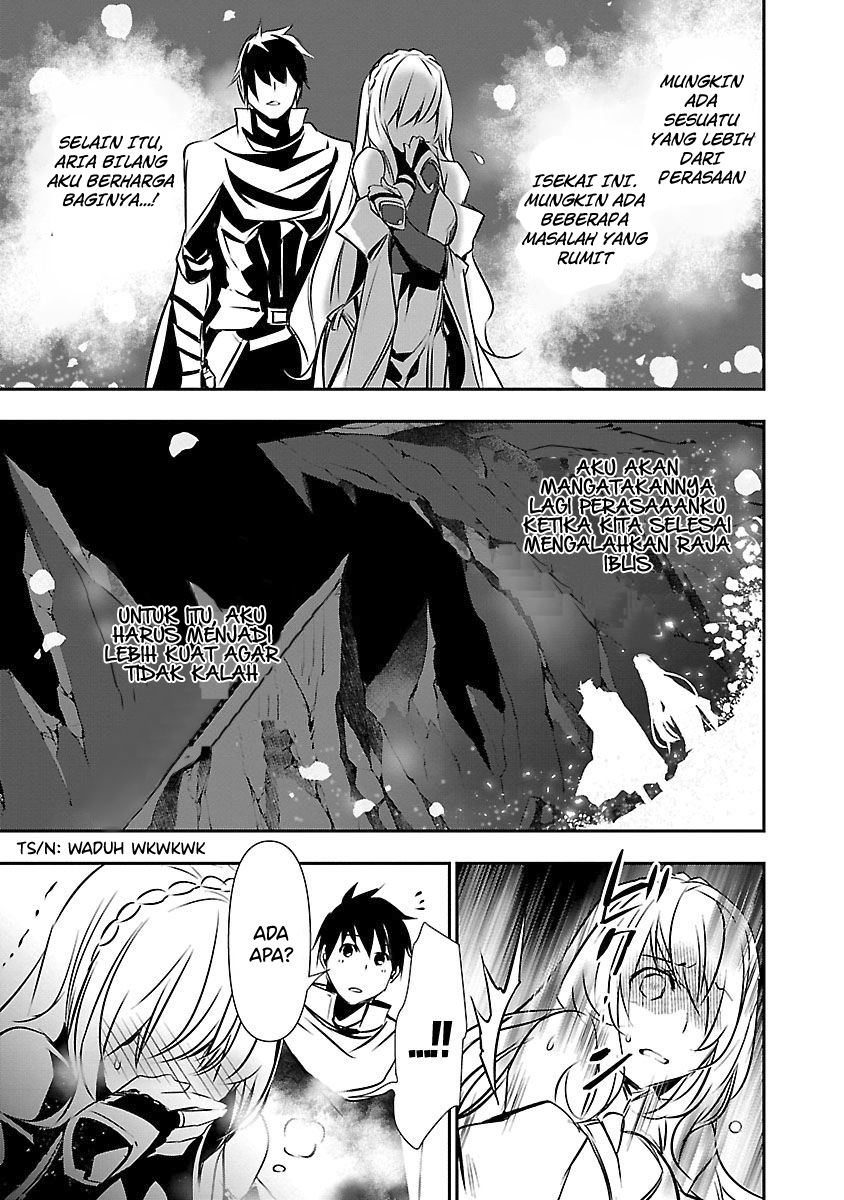 Chapter 15 - halaman 9