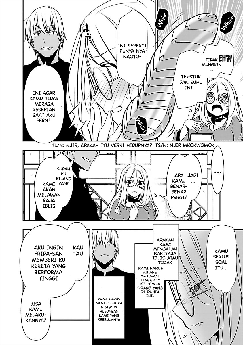 Chapter 14 - halaman 11