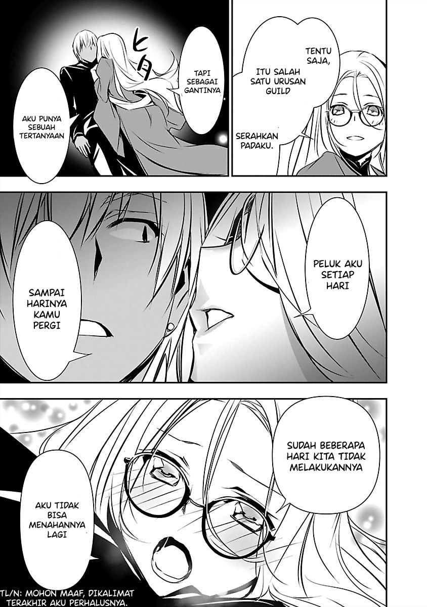 Chapter 14 - halaman 12