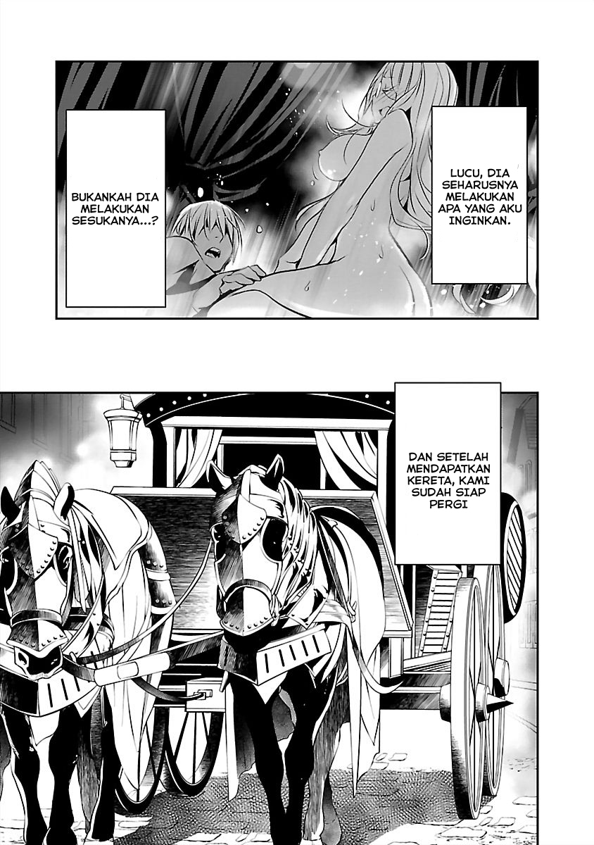 Chapter 14 - halaman 14