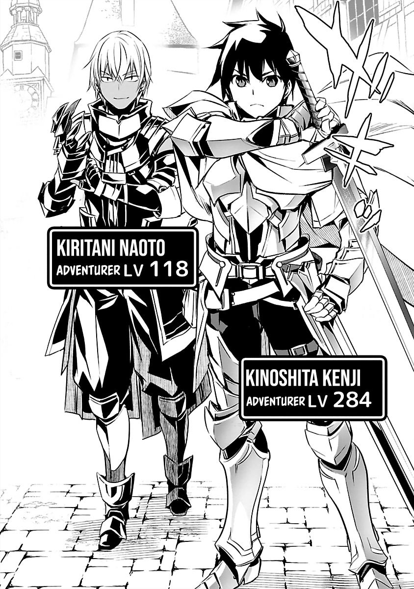 Chapter 14 - halaman 15