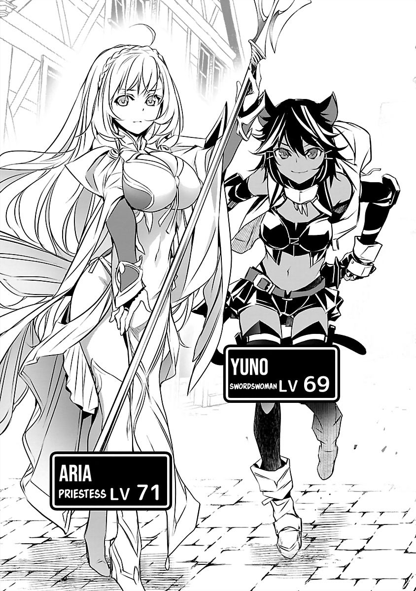 Chapter 14 - halaman 16