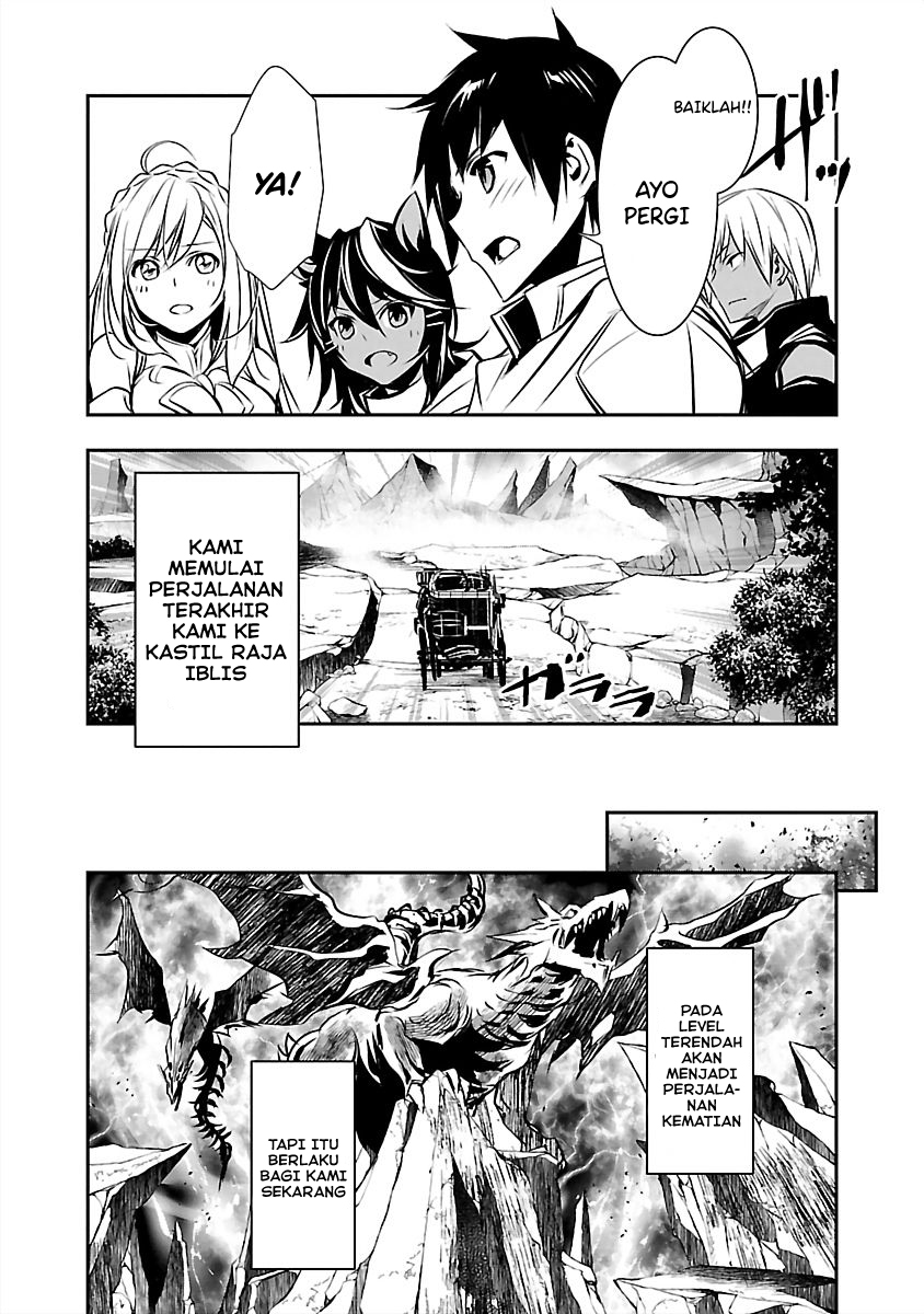 Chapter 14 - halaman 17