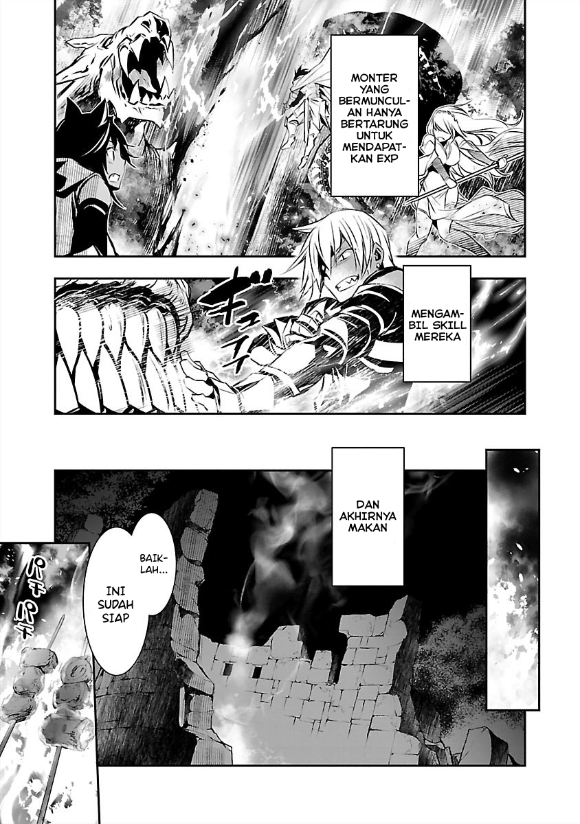 Chapter 14 - halaman 18
