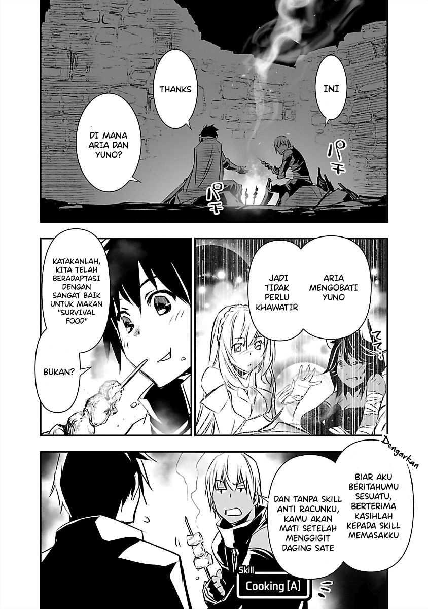 Chapter 14 - halaman 19