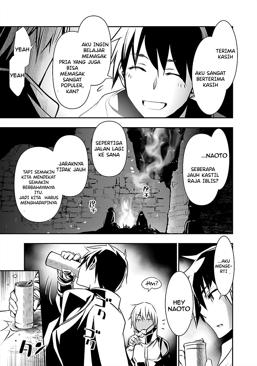 Chapter 14 - halaman 20
