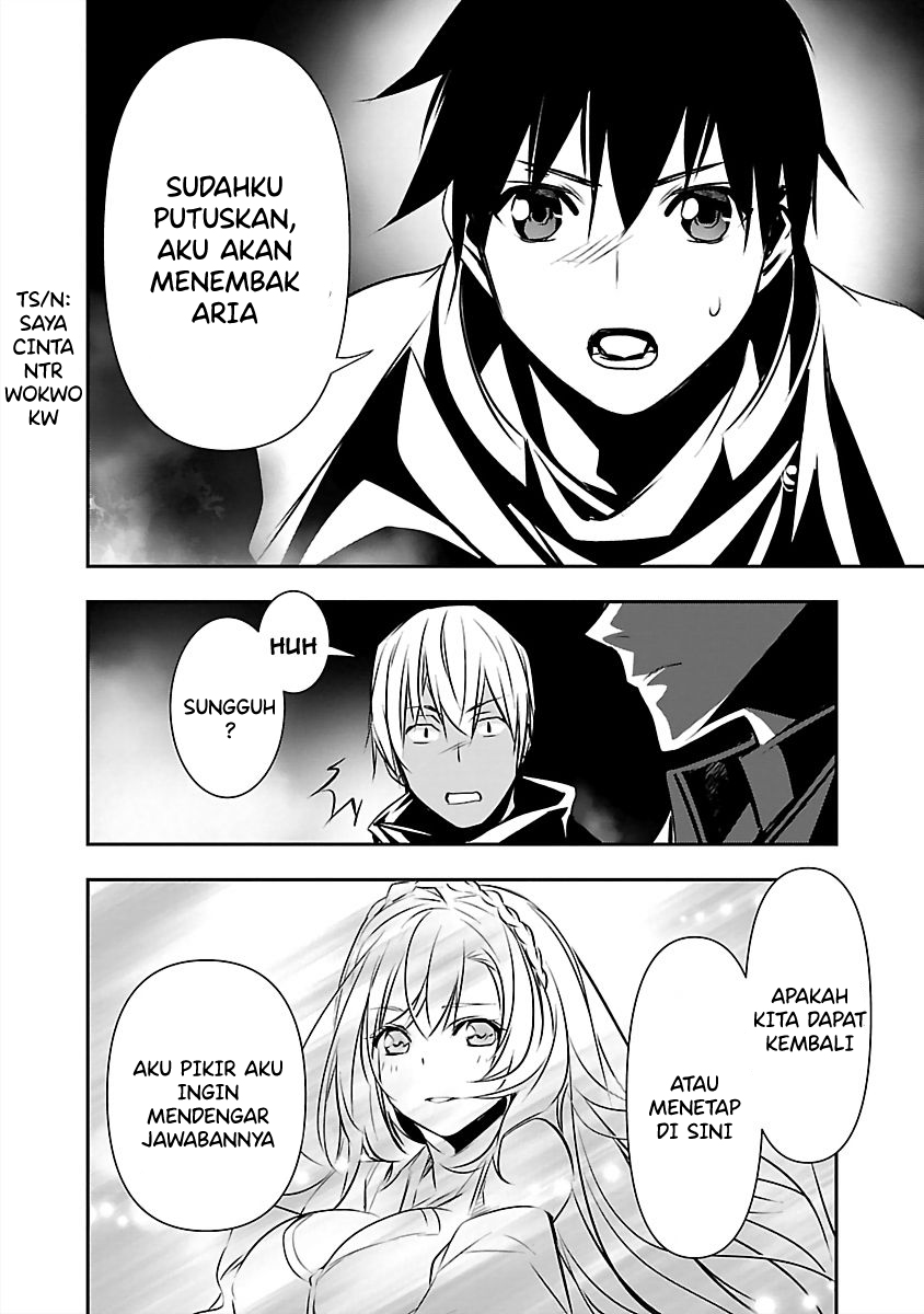 Chapter 14 - halaman 21