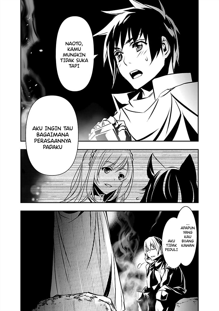 Chapter 14 - halaman 22