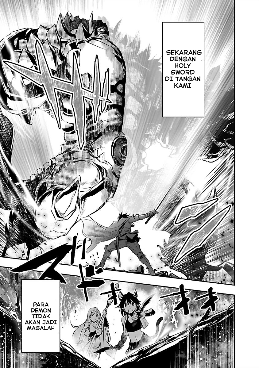 Chapter 14 - halaman 4