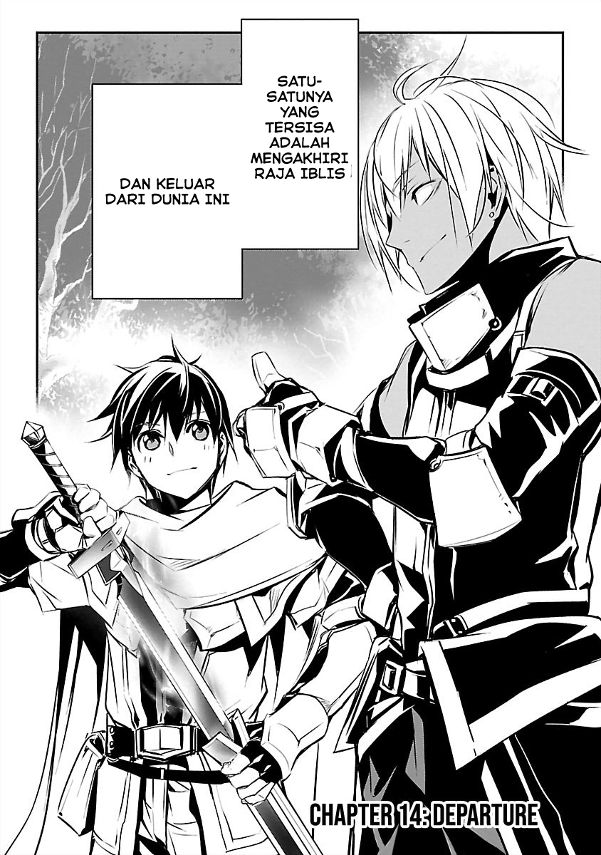 Chapter 14 - halaman 5