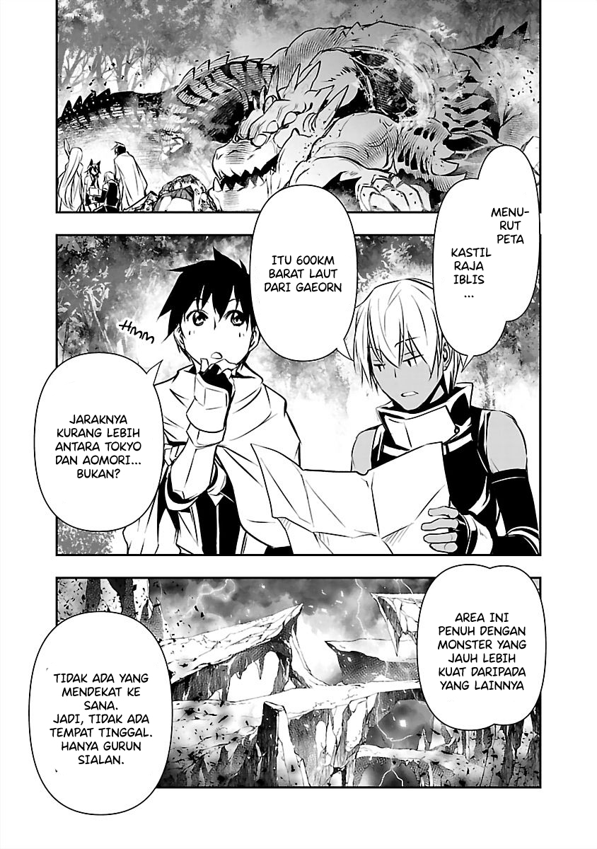 Chapter 14 - halaman 6