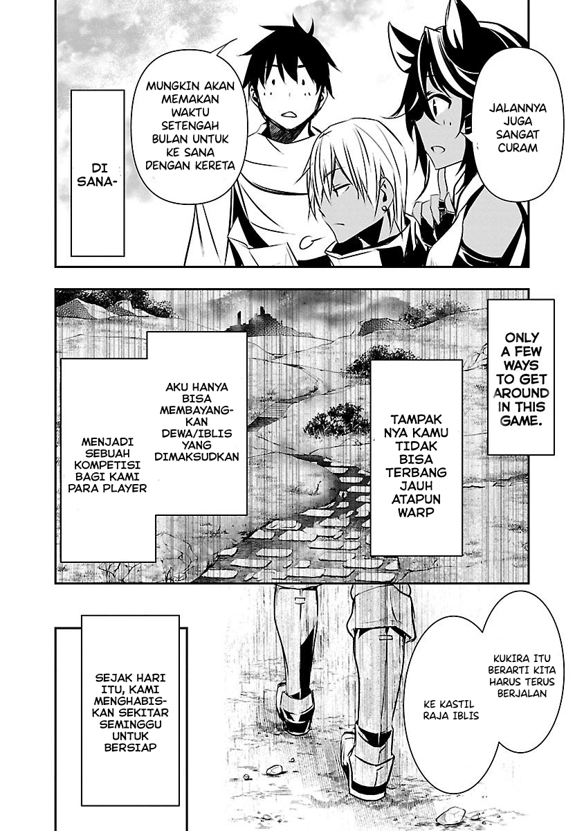 Chapter 14 - halaman 7