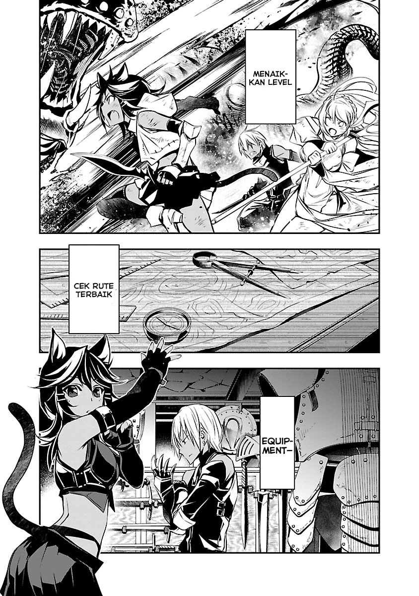 Chapter 14 - halaman 8